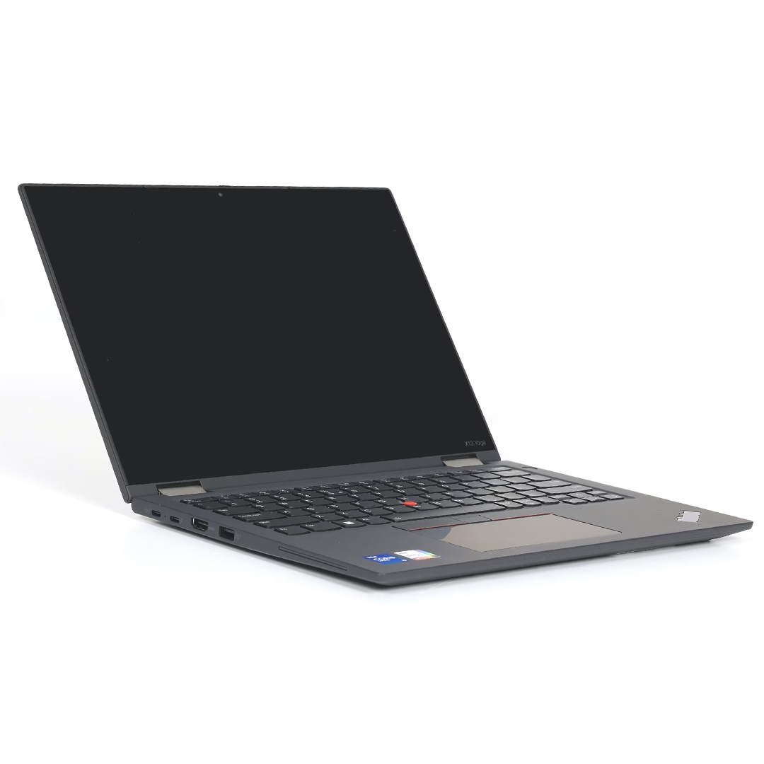 Lenovo Thinkpad X13 Yoga